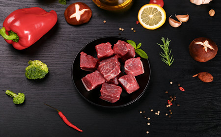 銀屑病飲食,銀屑病吃什么