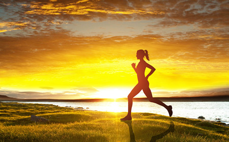 夏季銀屑病預防,銀屑病夏季運動