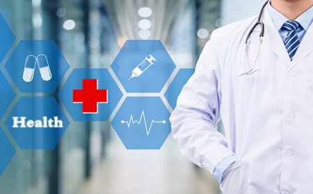 夏季銀屑病預防,怎樣緩解銀屑病癥狀