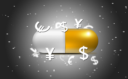 濰坊治療銀屑病醫院,濰坊什么醫院治銀屑病