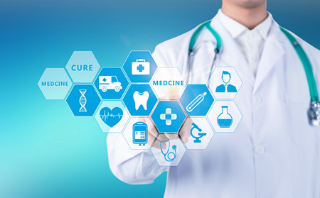 牛皮癬病因,為什么出現牛皮癬