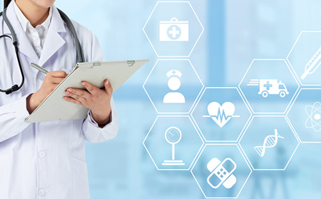 銀屑病治療,不同時(shí)期銀屑病治療