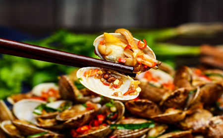 銀屑病飲食,銀屑病飲食禁忌,銀屑病吃什么