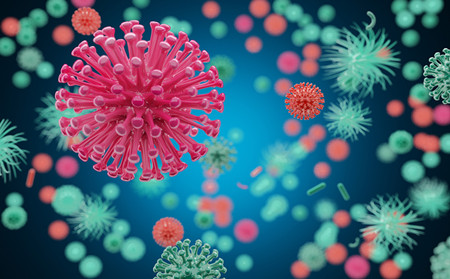 濰坊治銀屑病醫院,濰坊不錯的銀屑病醫院