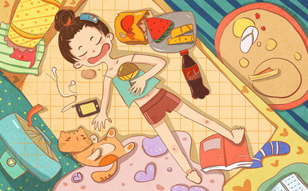 兒童銀屑病飲食,兒童銀屑病吃什么