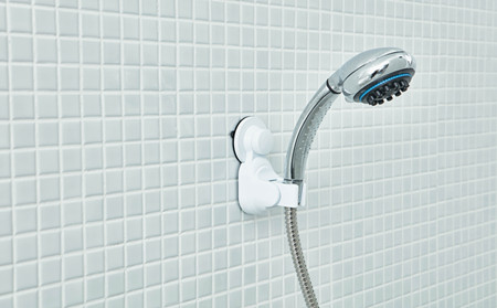 夏季銀屑病注意,夏季銀屑病洗澡注意