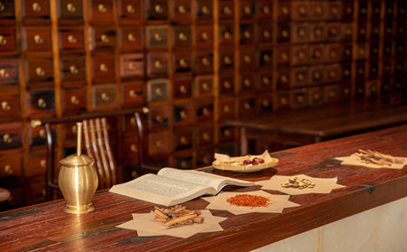 紅皮型牛皮癬護理,怎樣護理紅皮型牛皮癬