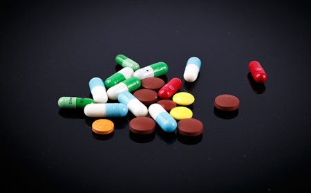 兒童銀屑病治療,兒童銀屑病怎樣治