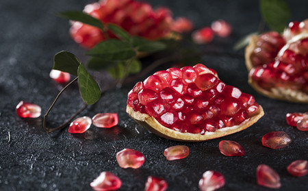 兒童銀屑病飲食,兒童銀屑病吃什么