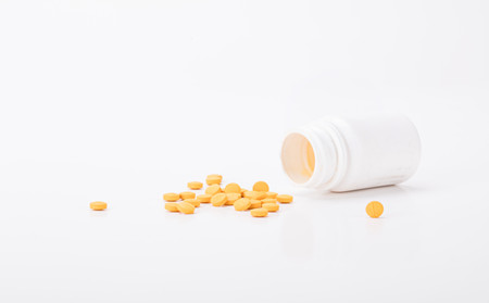 夏季女性銀屑病預防,夏季怎樣預防女性銀屑病