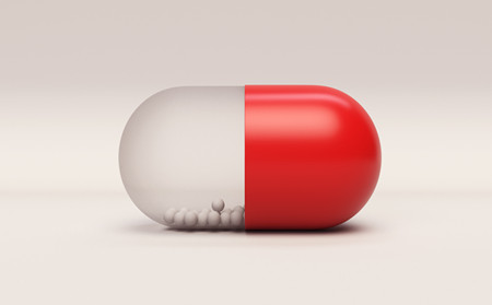 女性銀屑病治療,女性怎樣治銀屑病