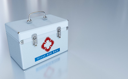 銀屑病初期護理,初期銀屑病護理