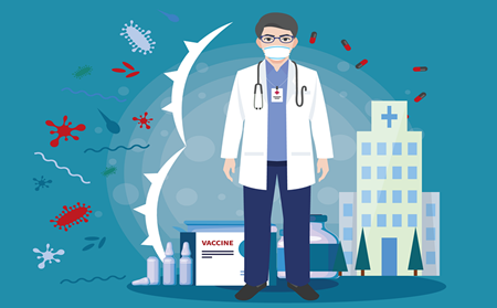 青少年銀屑病,青少年銀屑病護理