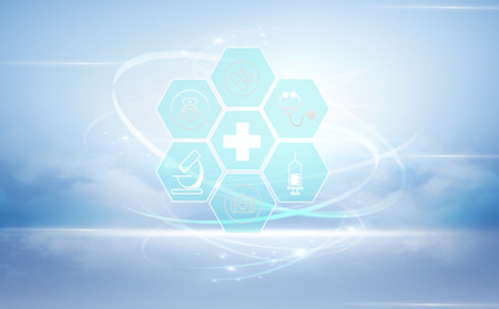 兒童銀屑病用藥,兒童銀屑病怎樣用藥