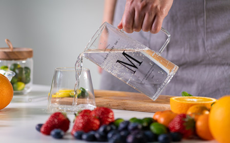 銀屑病飲食,銀屑病吃什么