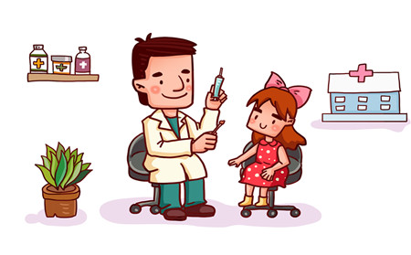 牛皮癬夏季注意,夏季牛皮癬注意問題