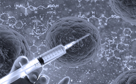 山東銀屑病治療,山東治銀屑病醫(yī)院