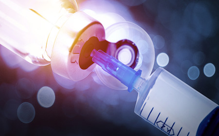 濰坊銀屑病醫院收費,濰坊治銀屑病收費