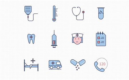 銀屑病用藥,銀屑病用藥加重