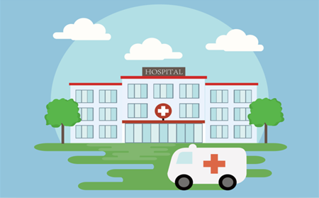 濰坊哪家醫(yī)院治牛皮癬,濰坊治牛皮癬效果好醫(yī)院