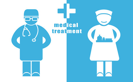 兒童銀屑病注意,孩子患銀屑病注意