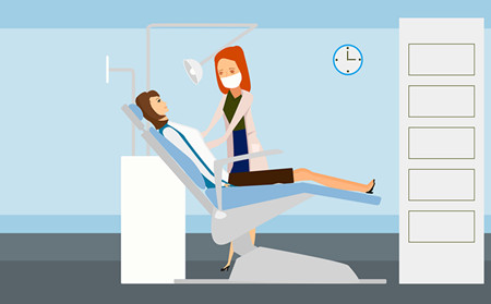 銀屑病治療用藥,怎樣用藥治銀屑病