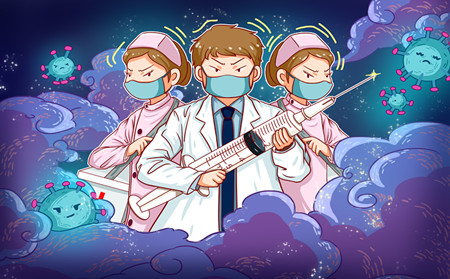 兒童銀屑病治療,兒童早期銀屑病治療