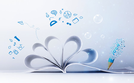 兒童銀屑病護理,兒童銀屑病心理護理