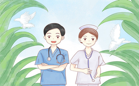 小孩銀屑病治療,怎樣治小孩銀屑病