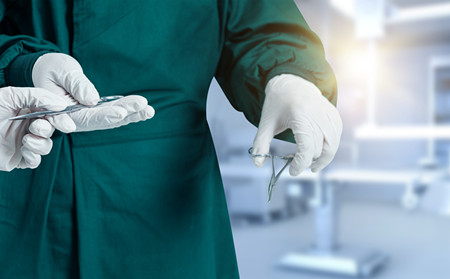 夏季牛皮癬護(hù)理,夏季牛皮癬怎么辦