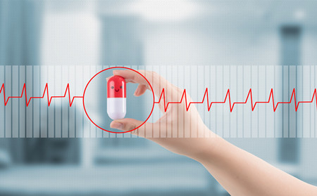 濰坊較好銀屑病醫(yī)院,濰坊治療銀屑病醫(yī)院