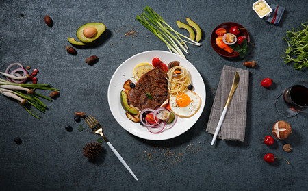 幼兒牛皮癬飲食,幼兒牛皮癬飲食注意