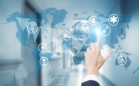 關節型牛皮癬注意,關節性牛皮癬注意