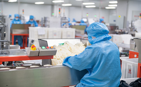 濰坊治銀屑病收費(fèi),濰坊銀屑病醫(yī)院收費(fèi)