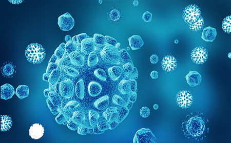 頭部銀屑病治療,怎樣治頭部銀屑病