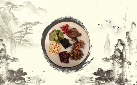 青少年銀屑病護理,如何護理青少年銀屑病