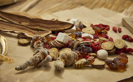 牛皮癬季節,牛皮癬季節氣候