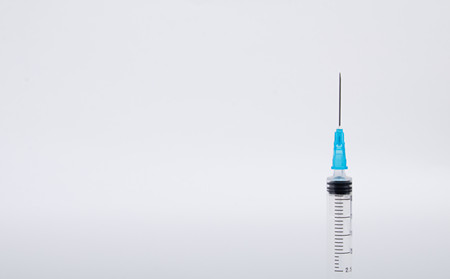 濰坊銀屑病醫院,濰坊銀屑病醫院評價