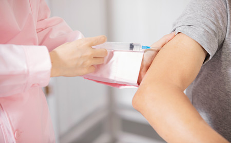 頑固牛皮癬治療,怎樣治頑固牛皮癬