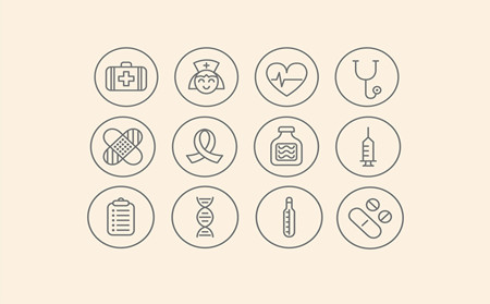 紅皮型銀屑病治療,怎樣治紅皮型銀屑病