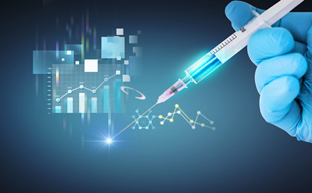 濰坊銀屑病醫院,濰坊好一點的銀屑病醫院