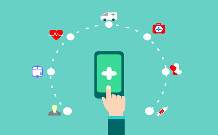 紅皮型牛皮癬用藥,紅皮型牛皮癬吃什么藥