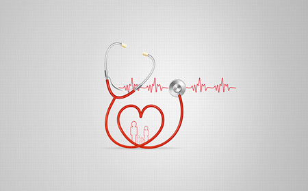 頭部銀屑病護理,怎樣護理頭部銀屑病