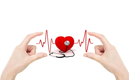 紅皮型銀屑病病因,為什么得紅皮型銀屑病