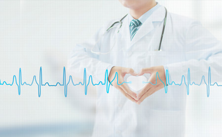 兒童銀屑病治療,頭部銀屑病治療