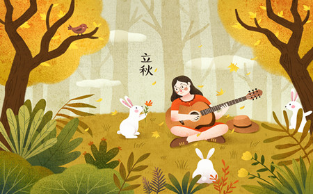 立秋銀屑病注意,立秋銀屑病護理