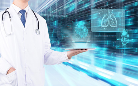 濰坊正規銀屑病醫院,濰坊好的銀屑病醫院