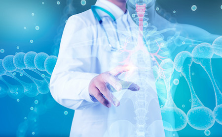 兒童銀屑病治療,怎樣治兒童銀屑病