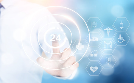 濰坊銀屑病醫院,濰坊看銀屑病醫院