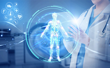 青少年銀屑病治療,怎樣治青少年銀屑病